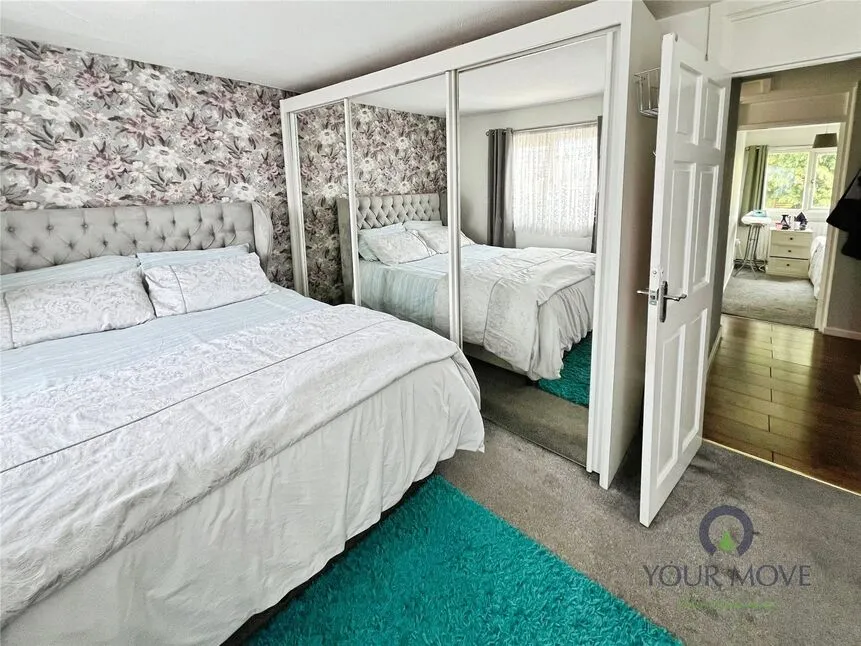 Osprey Drive, Dudley, West Midlands, DY1, photo 12