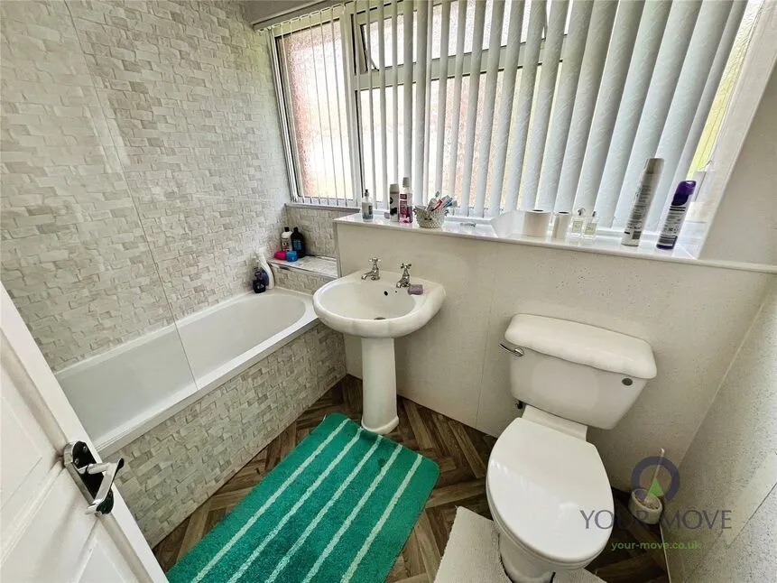 Osprey Drive, Dudley, West Midlands, DY1, photo 6