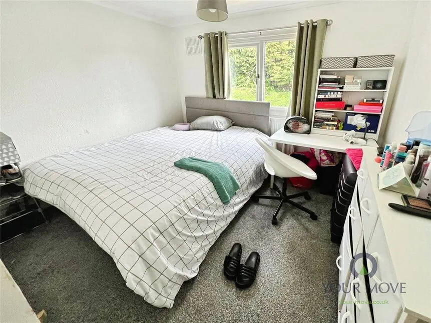 Osprey Drive, Dudley, West Midlands, DY1, photo 8
