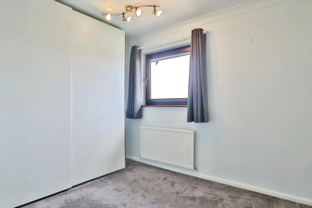 Eaton Hill, Leeds, LS16, photo 18
