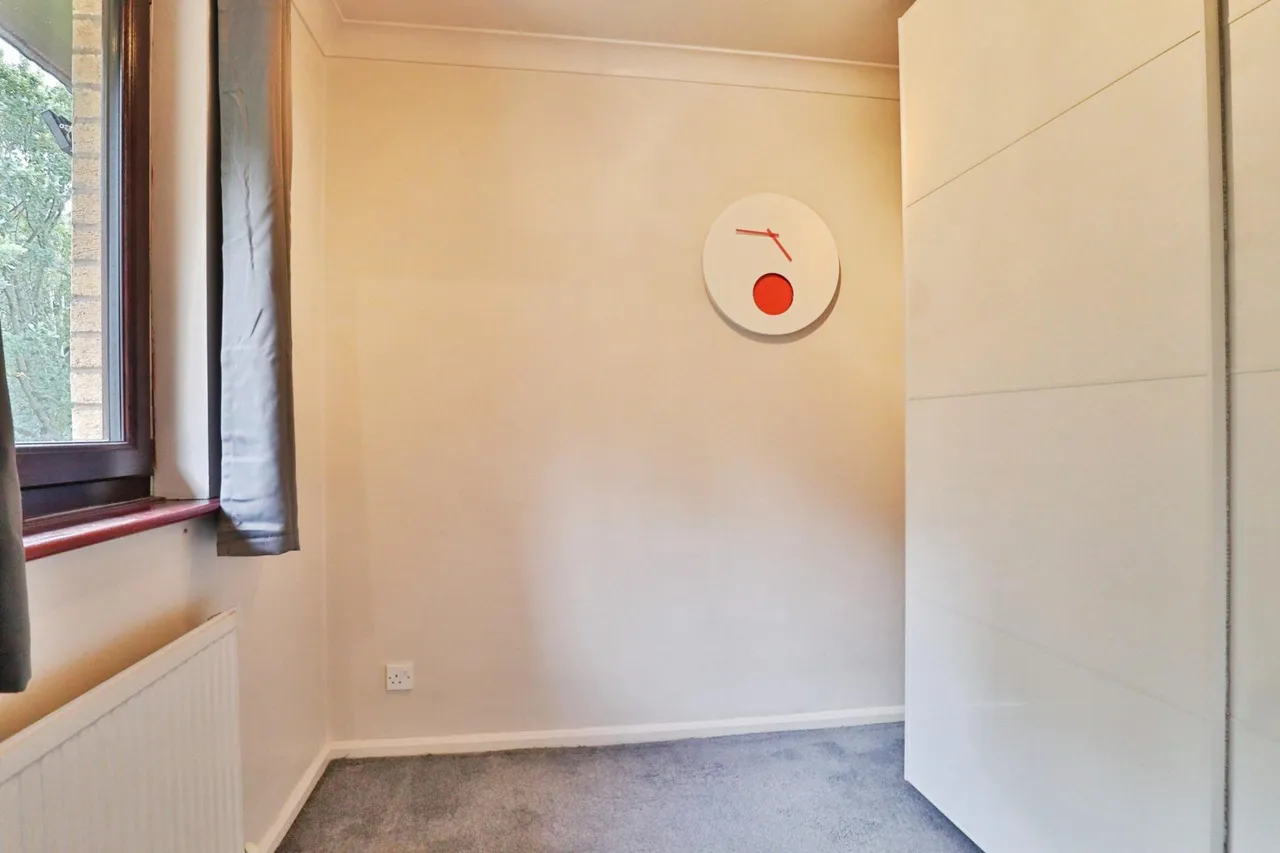 Eaton Hill, Leeds, LS16, photo 19