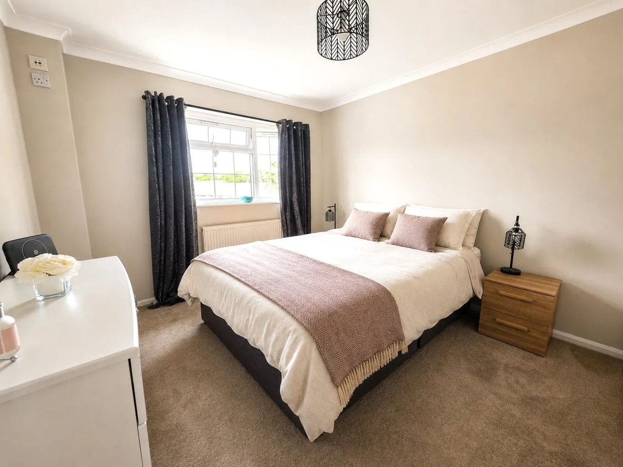 Barton Close, Landrake, PL12, photo 8