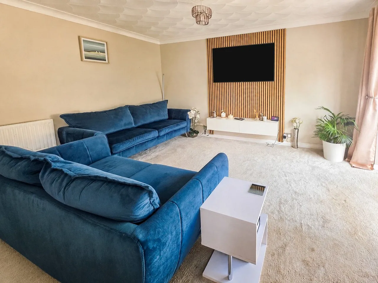 Barton Close, Landrake, PL12, photo 5