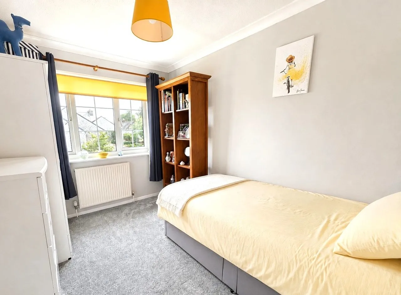 Barton Close, Landrake, PL12, photo 10
