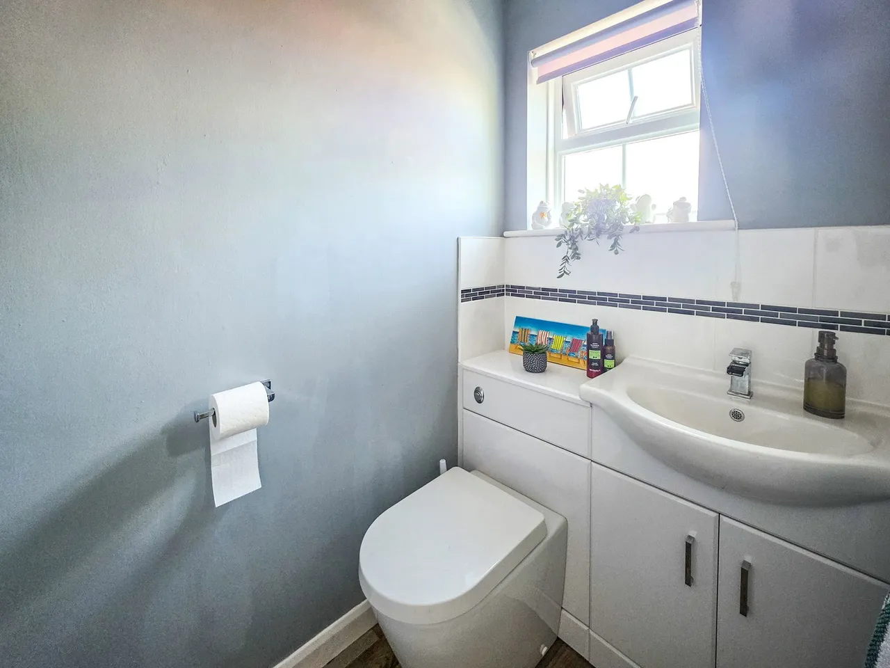Barton Close, Landrake, PL12, photo 12