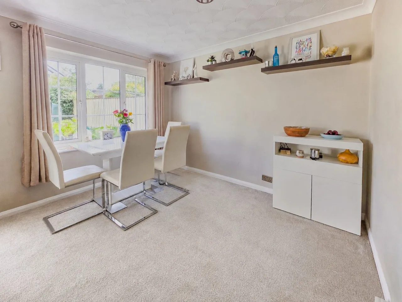 Barton Close, Landrake, PL12, photo 7