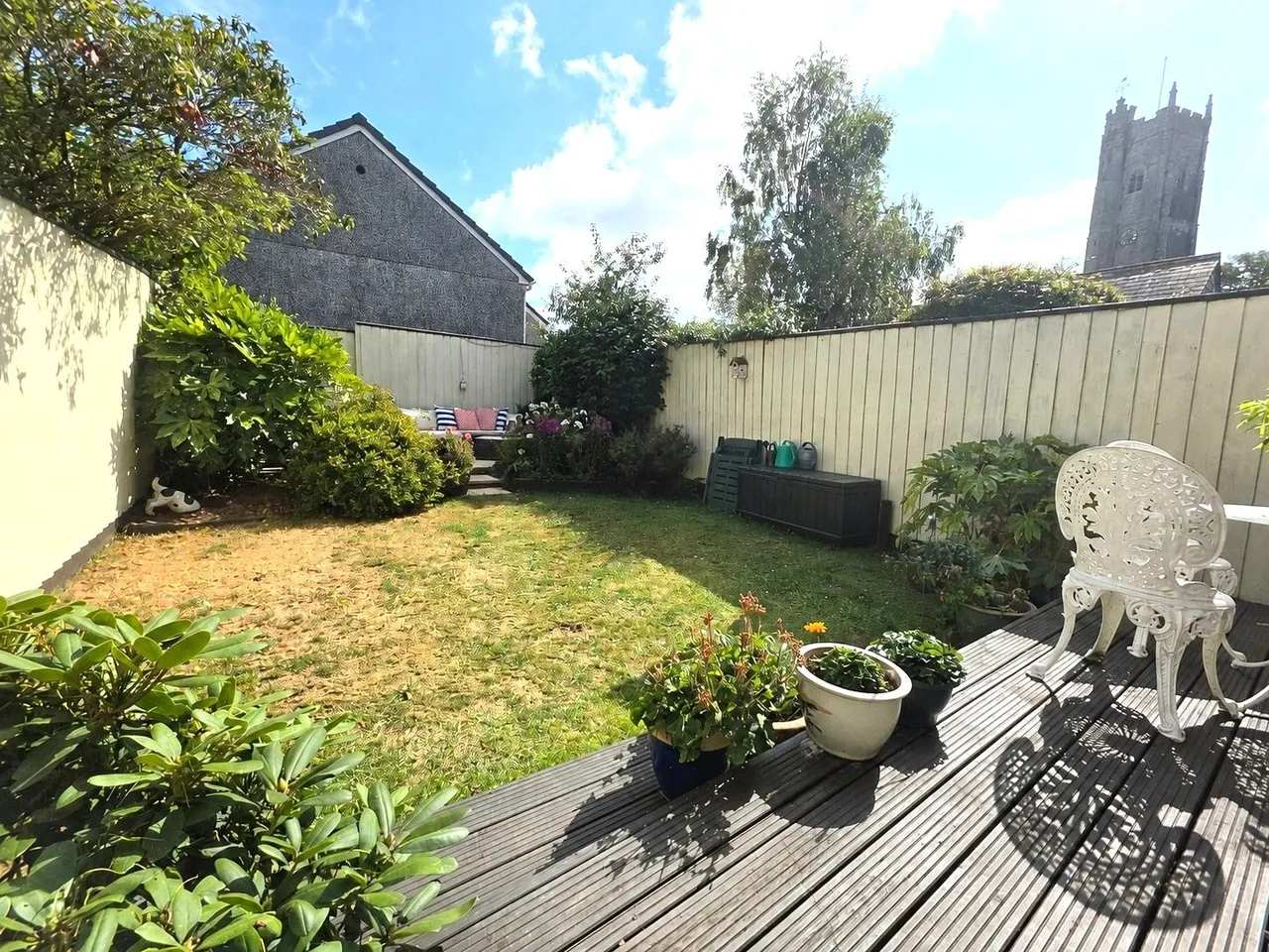 Barton Close, Landrake, PL12, photo 15