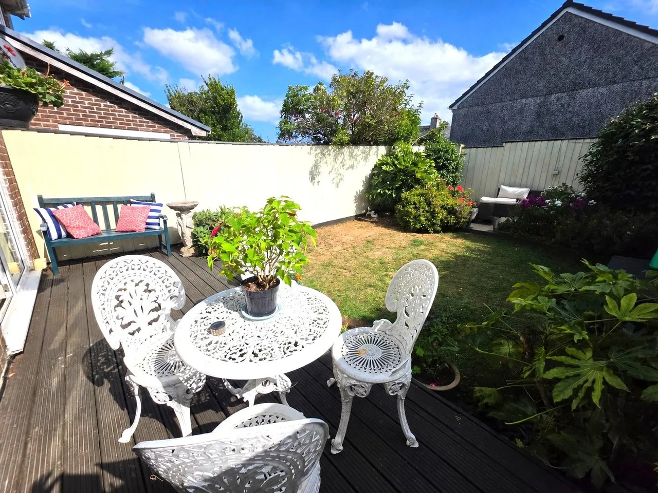 Barton Close, Landrake, PL12, photo 14