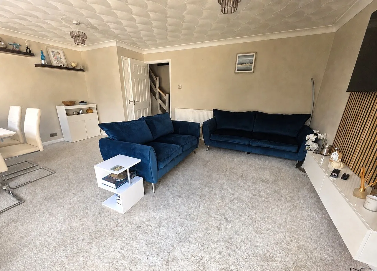 Barton Close, Landrake, PL12, photo 6