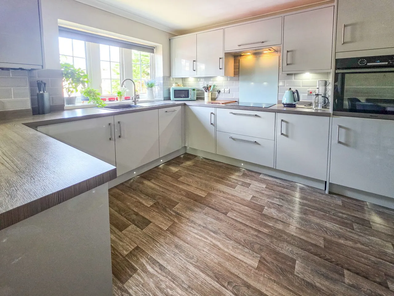 Barton Close, Landrake, PL12, photo 2