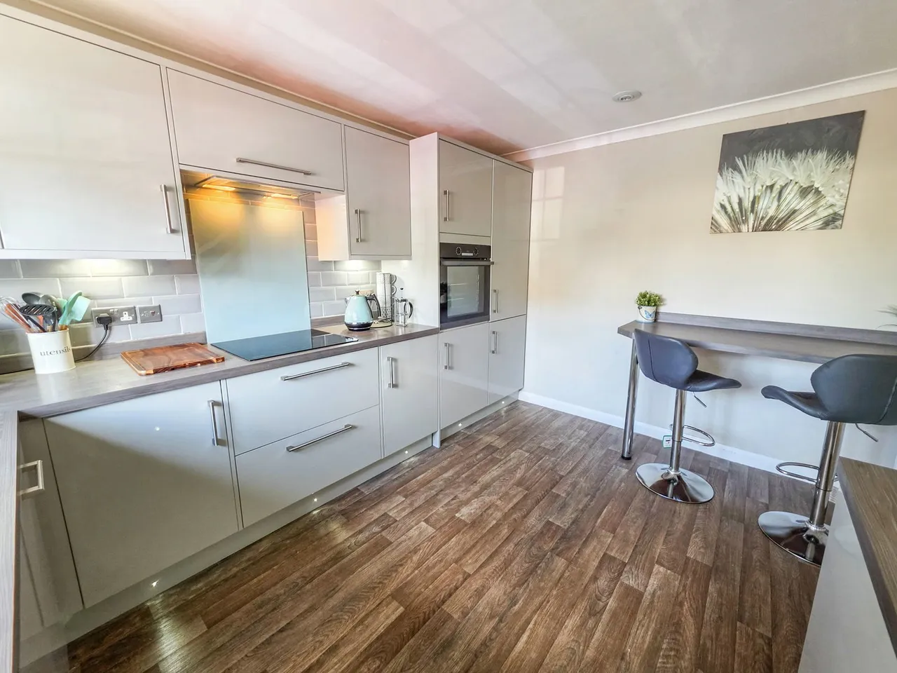 Barton Close, Landrake, PL12, photo 4