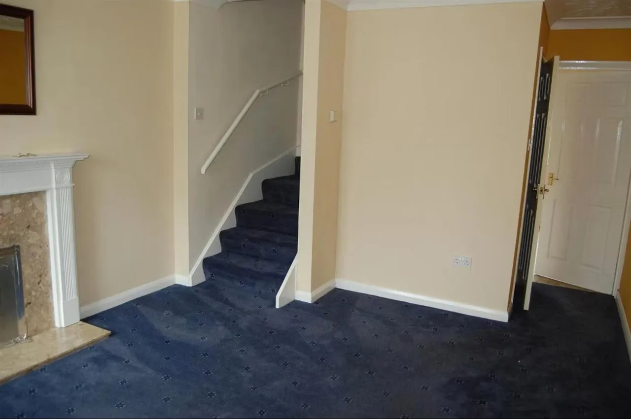 Campbell Close, Grantham, NG31, photo 3