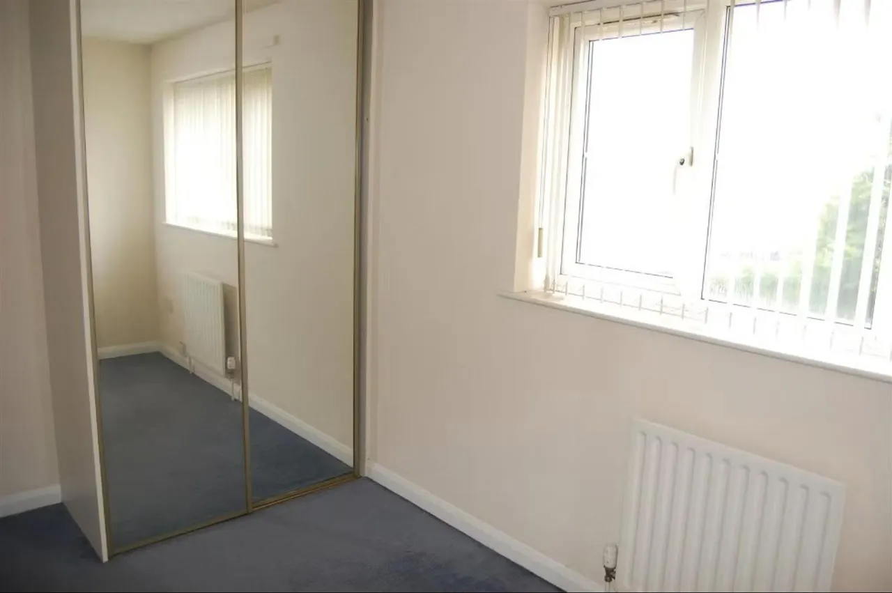 Campbell Close, Grantham, NG31, photo 5