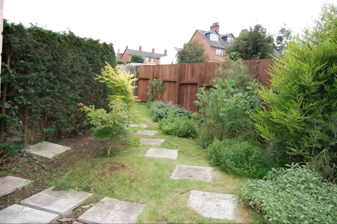 Campbell Close, Grantham, NG31, photo 7