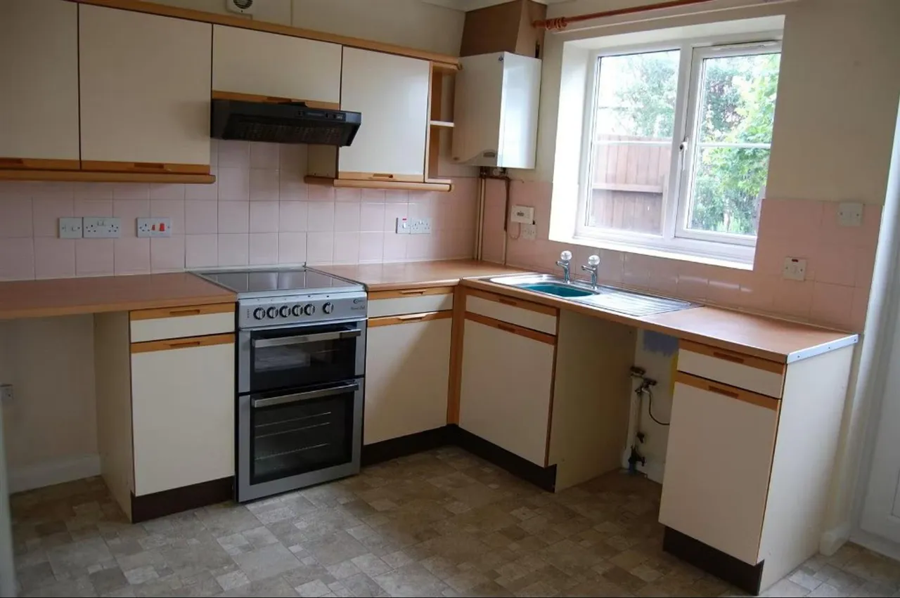 Campbell Close, Grantham, NG31, photo 6