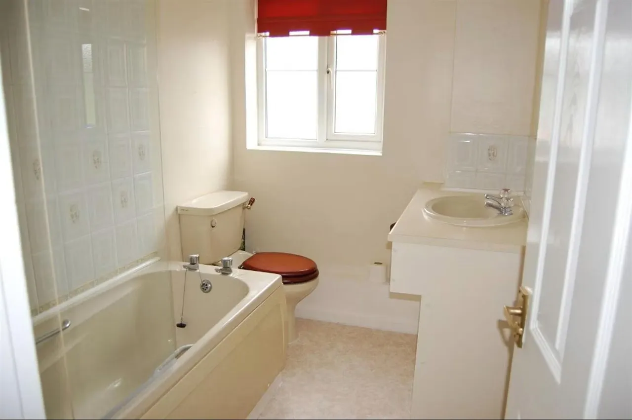 Campbell Close, Grantham, NG31, photo 4