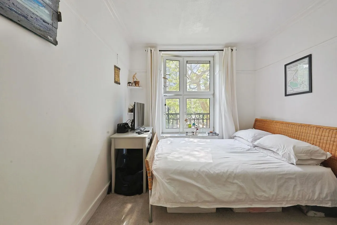 Union Grove, Clapham, London, SW8, photo 14