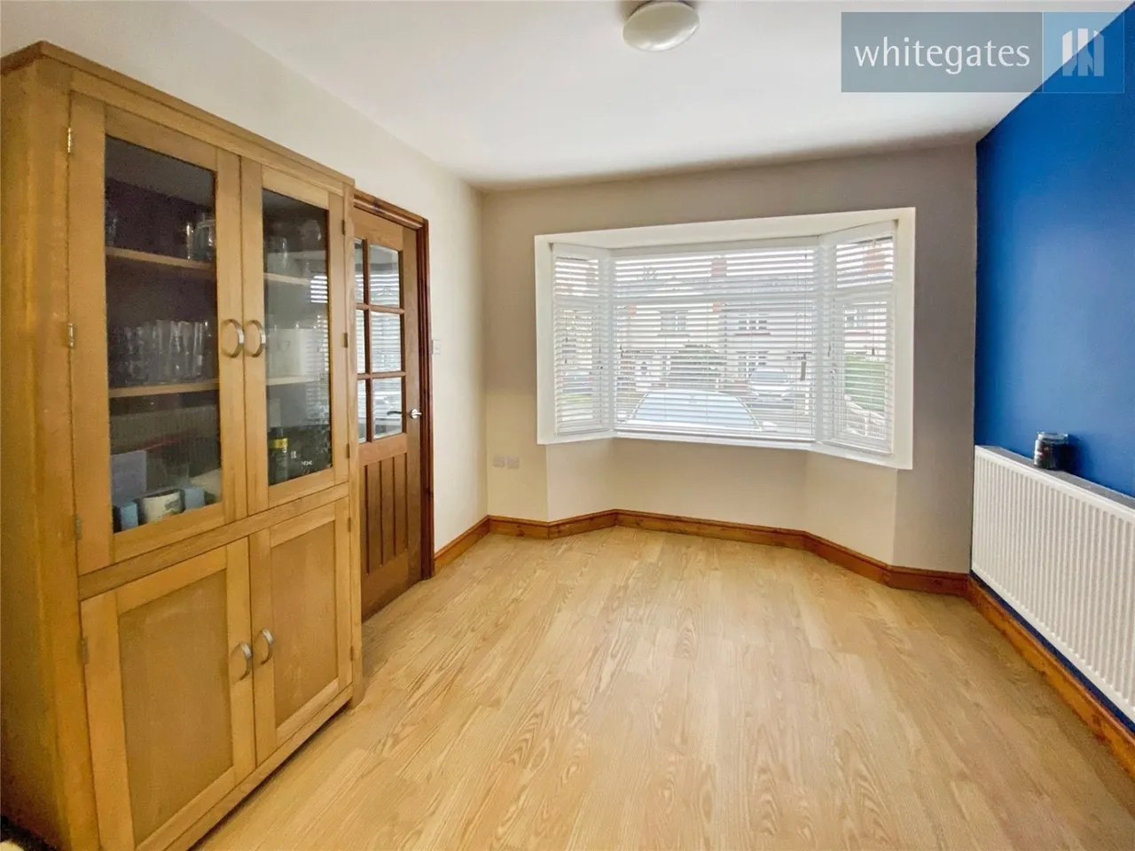 Plas Gwyn, Wrexham, LL12, photo 10