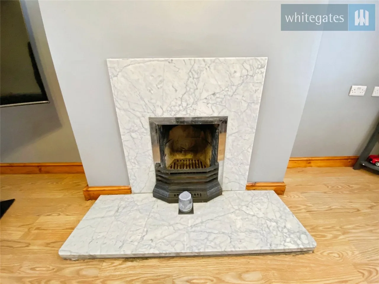 Plas Gwyn, Wrexham, LL12, photo 5