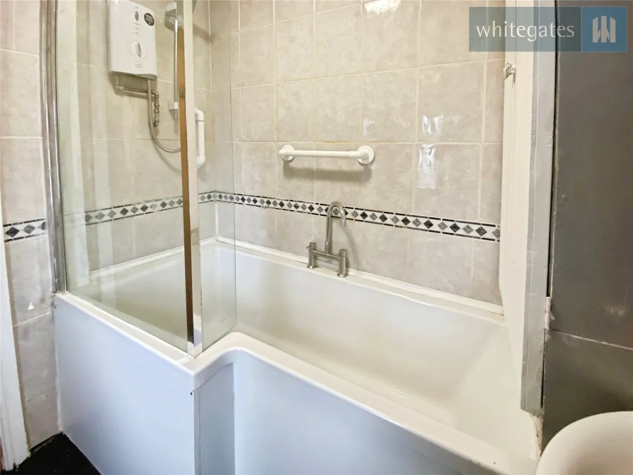 Plas Gwyn, Wrexham, LL12, photo 15
