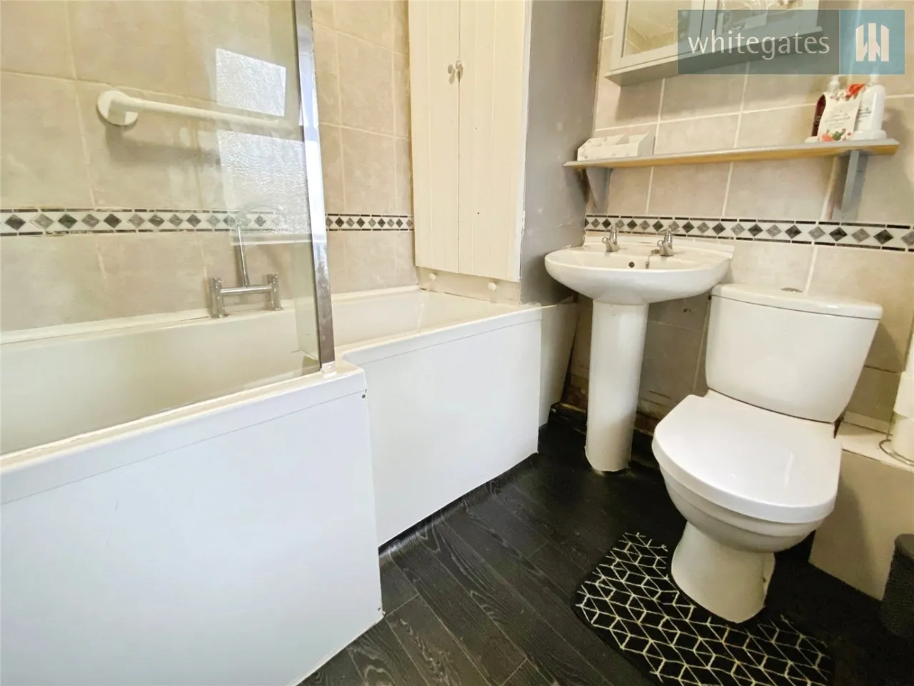 Plas Gwyn, Wrexham, LL12, photo 14