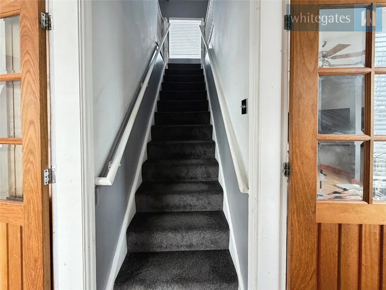 Plas Gwyn, Wrexham, LL12, photo 22