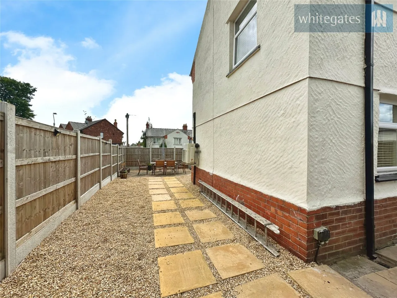 Plas Gwyn, Wrexham, LL12, photo 16