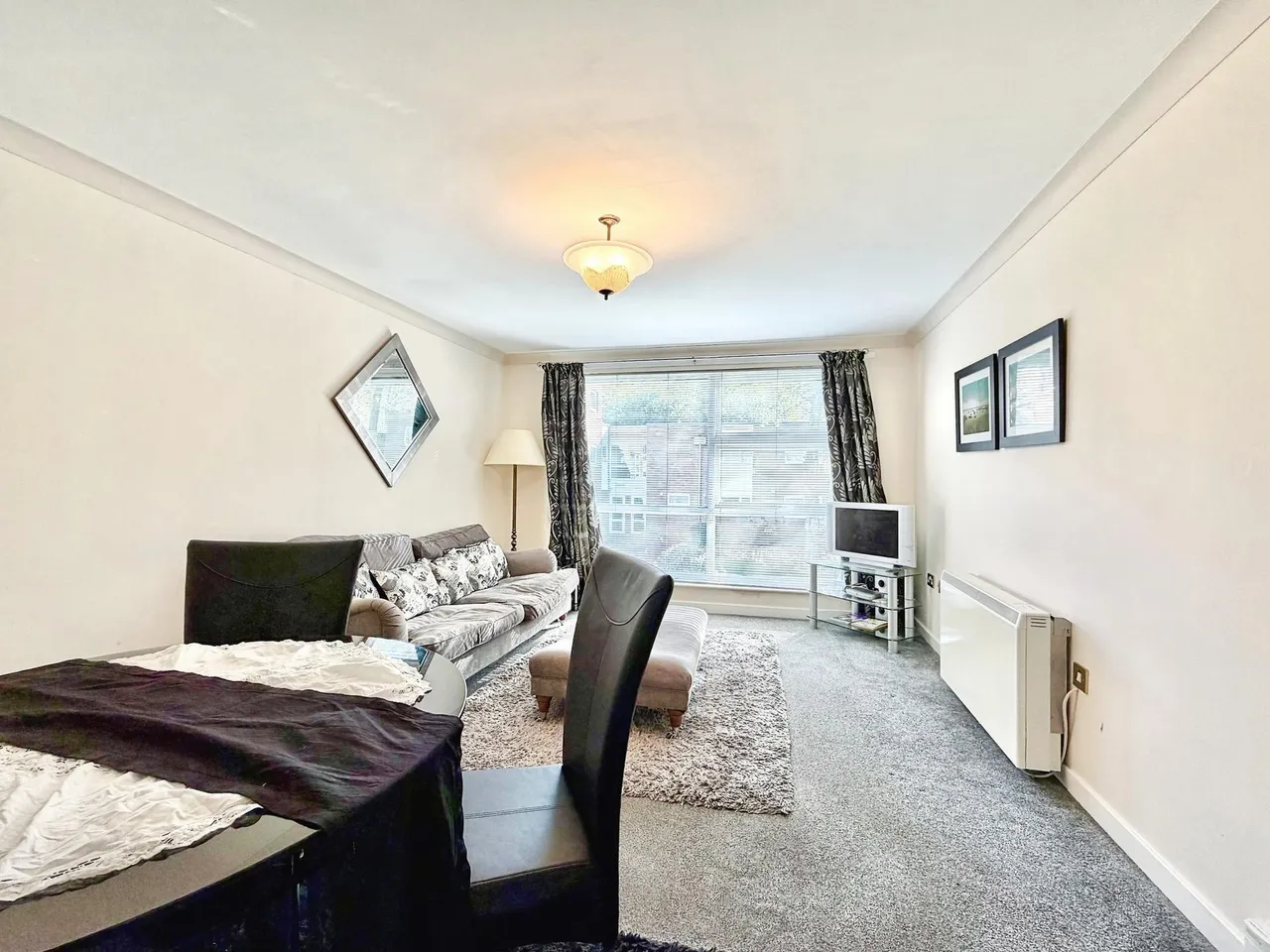 Eastwood Court, Benton, NE12, photo 6