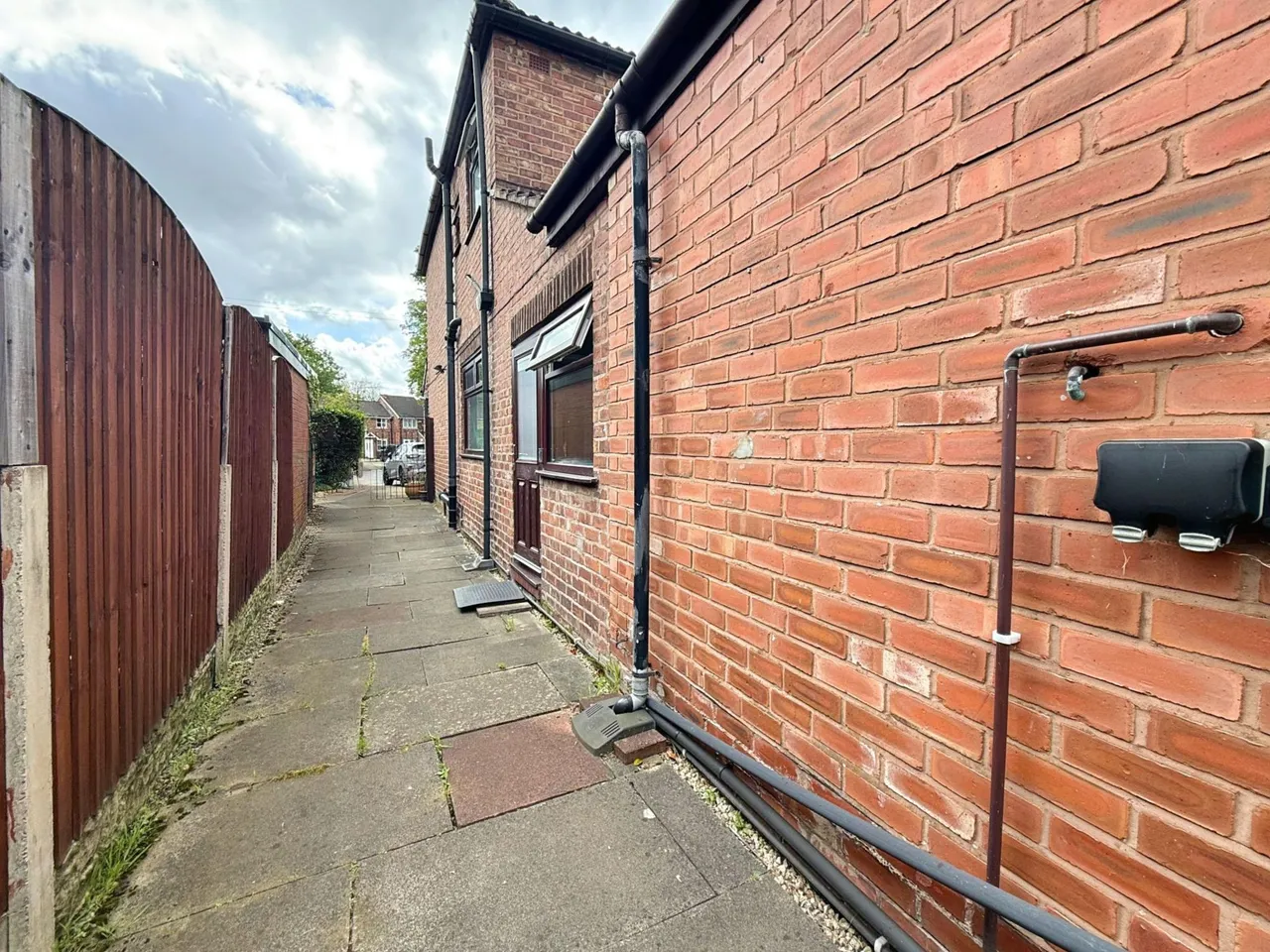 Oakfield, Sale, photo 18