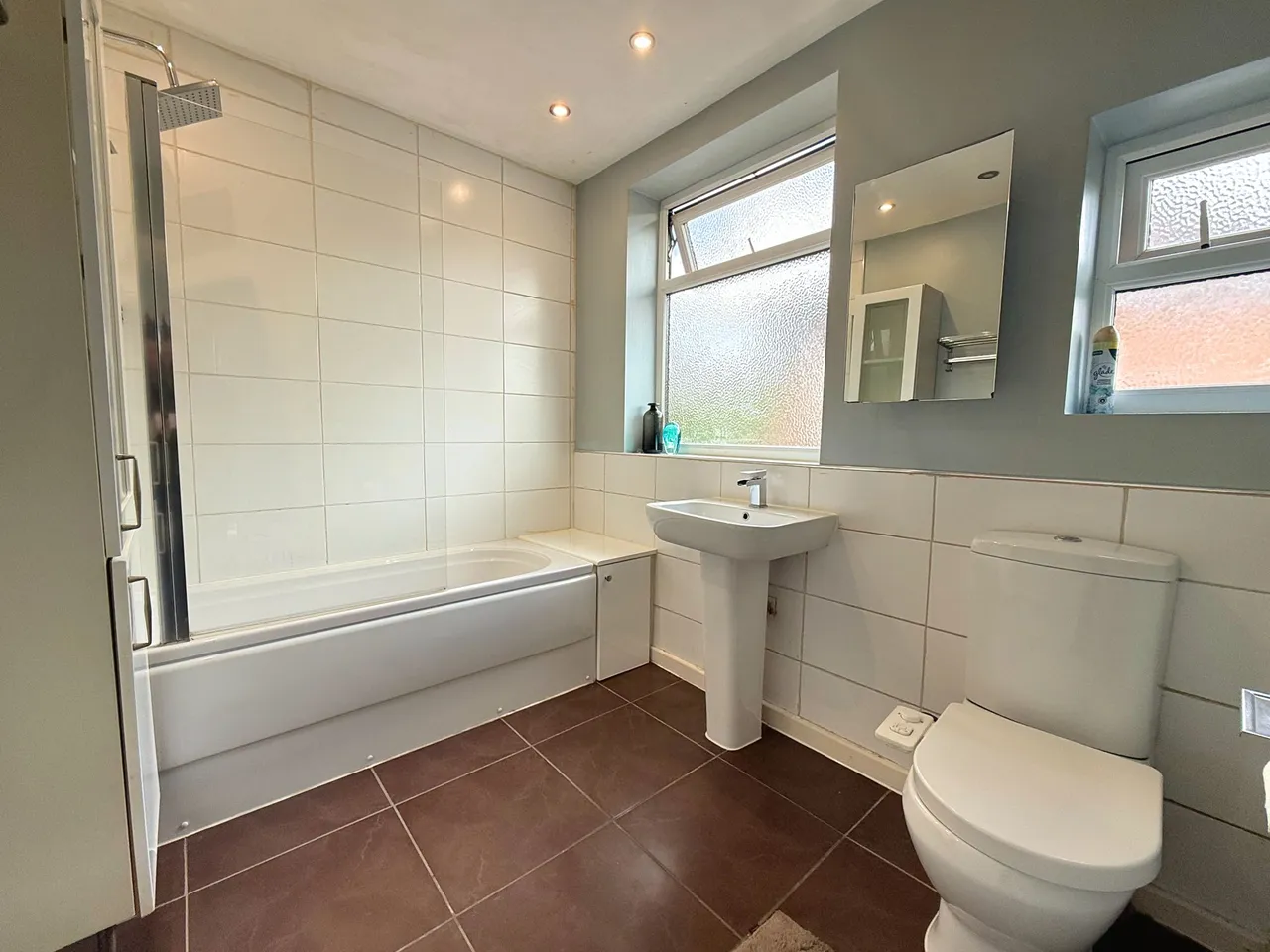 Oakfield, Sale, photo 15