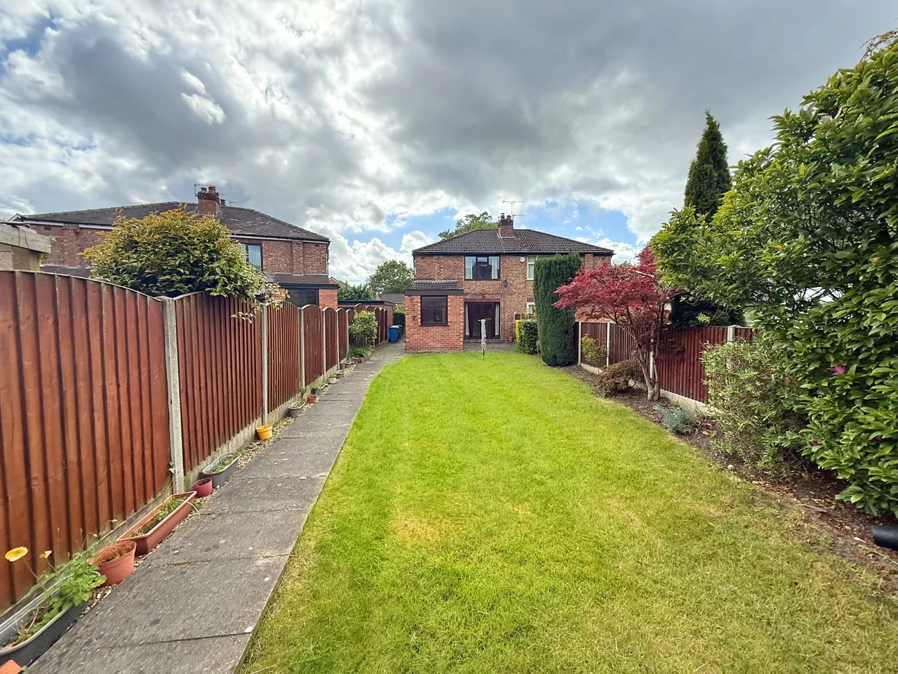 Oakfield, Sale, photo 21