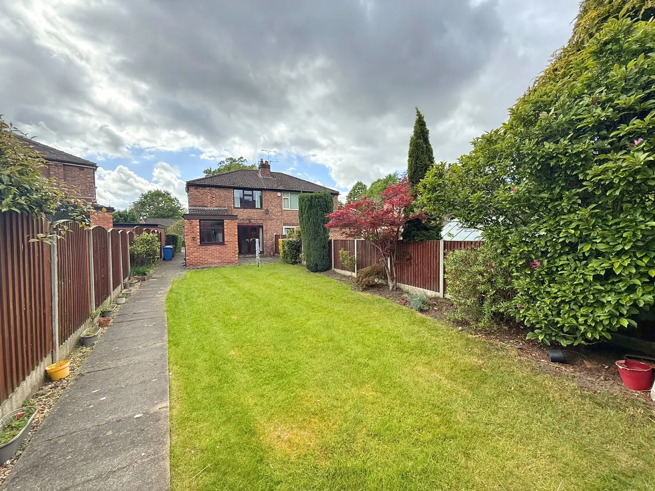 Oakfield, Sale, photo 22