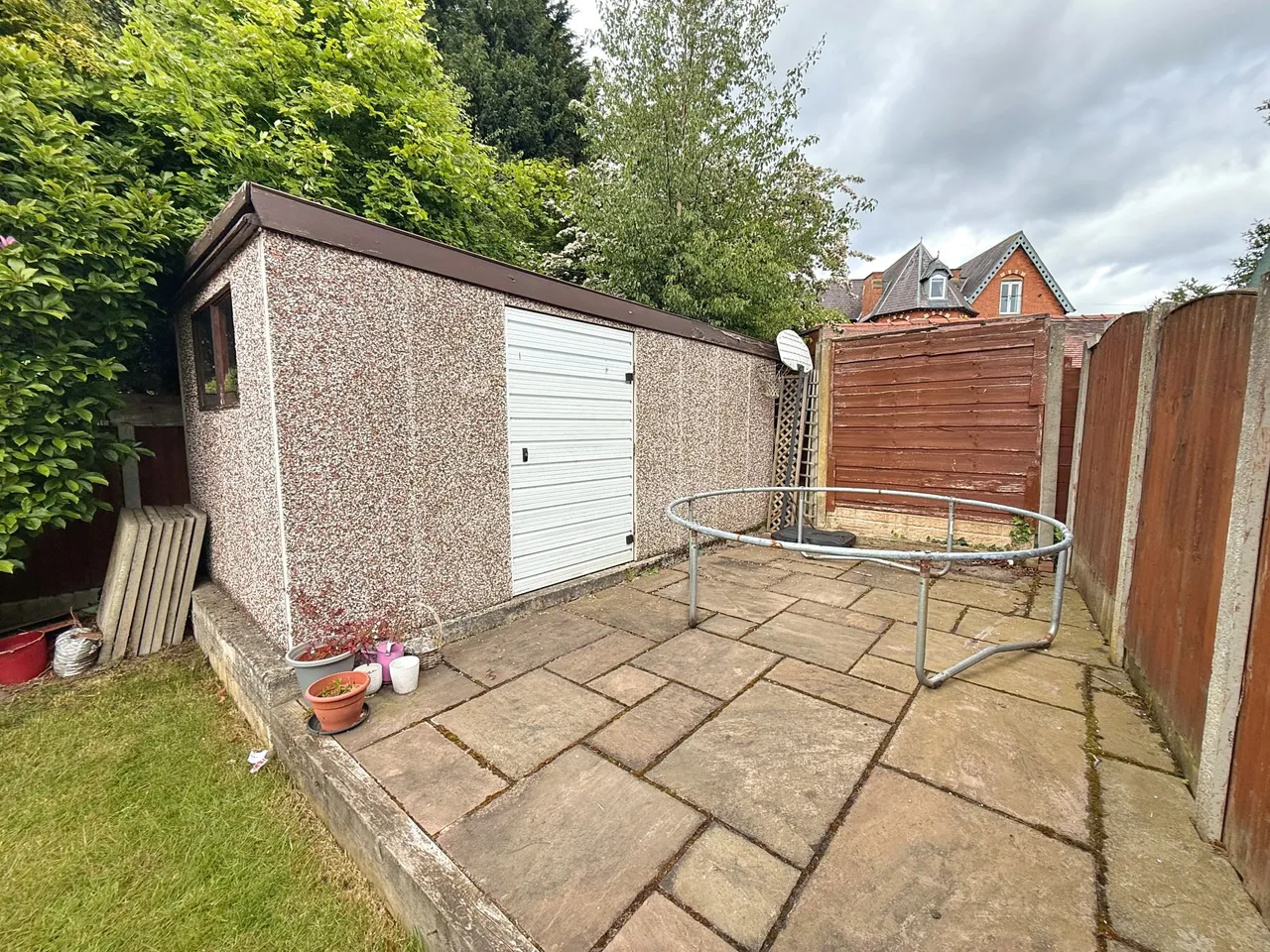 Oakfield, Sale, photo 20