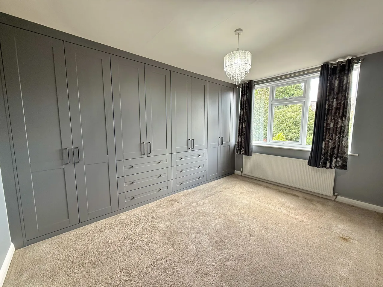 Oakfield, Sale, photo 13