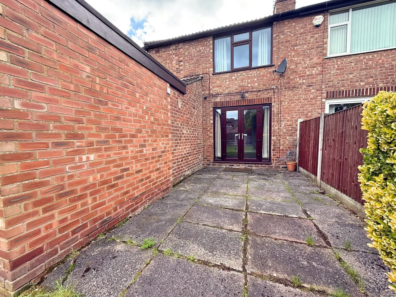 Oakfield, Sale, photo 19