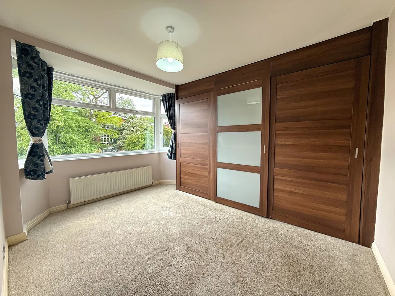 Oakfield, Sale, photo 12