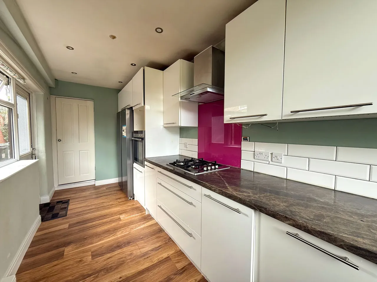 Oakfield, Sale, photo 9