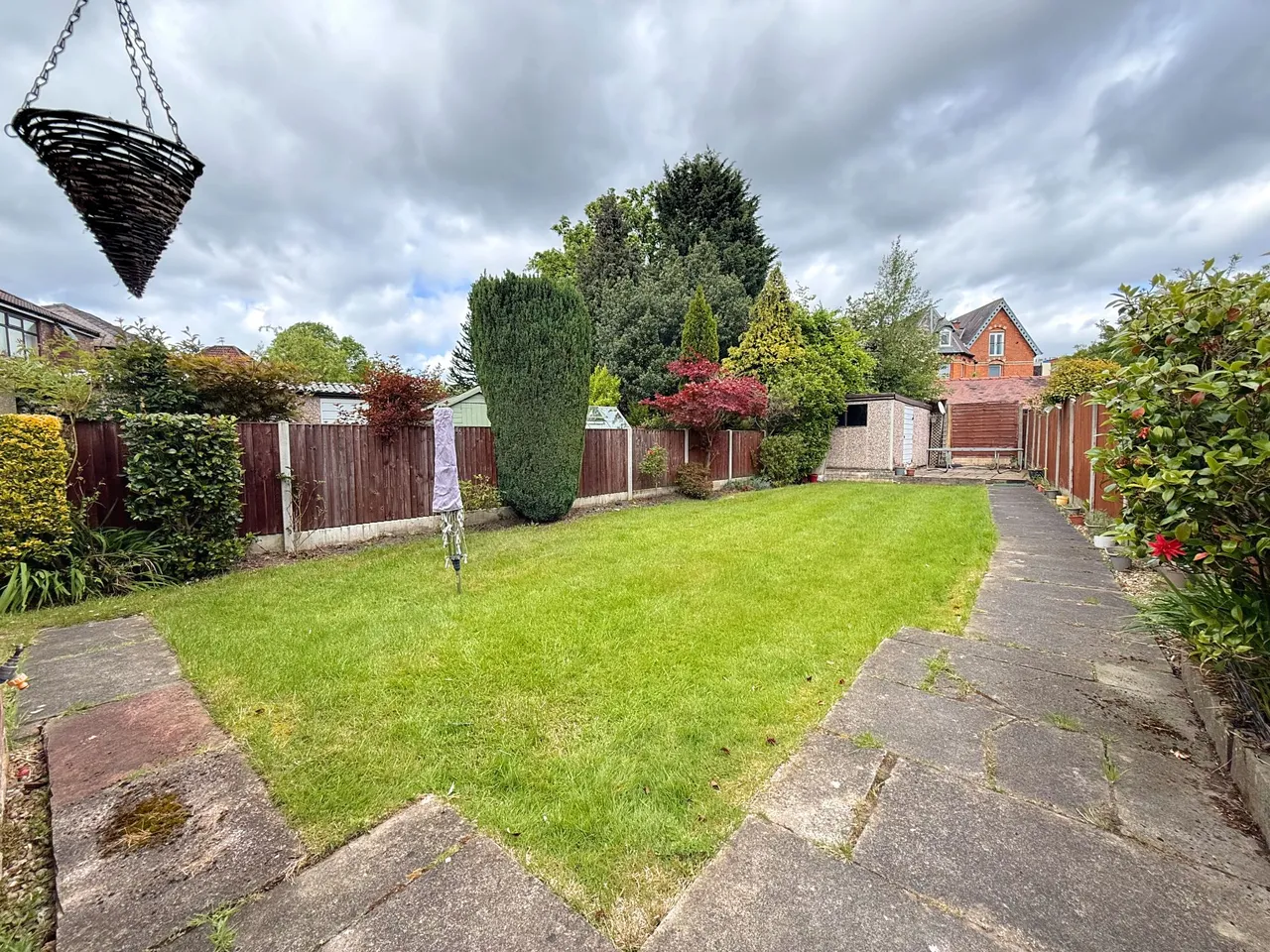 Oakfield, Sale, photo 17