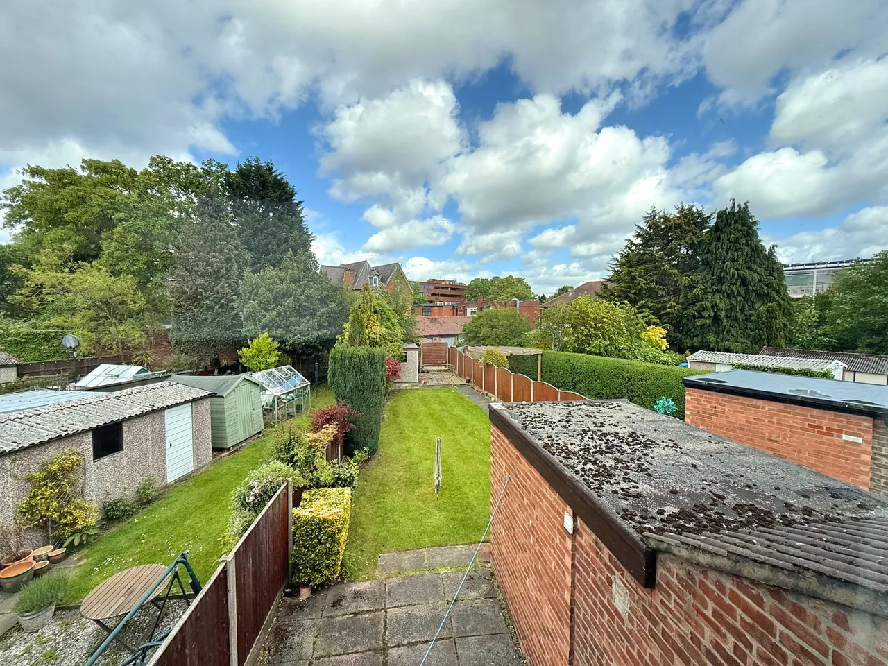 Oakfield, Sale, photo 16