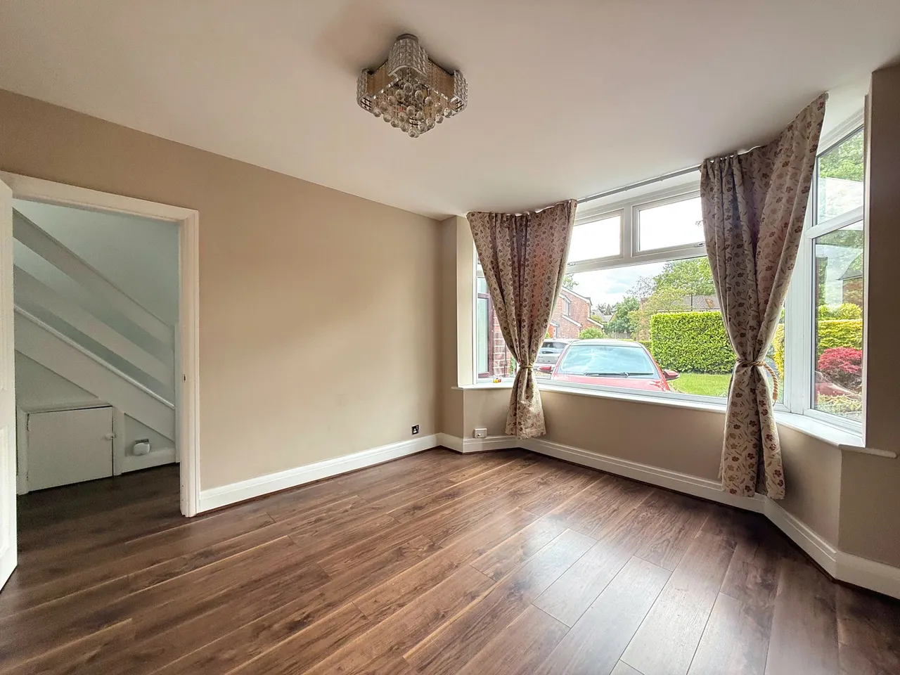 Oakfield, Sale, photo 5