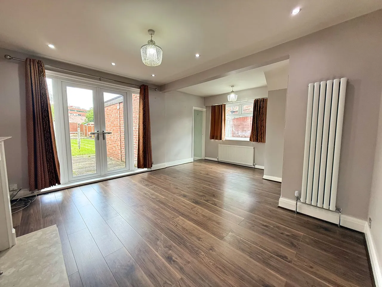 Oakfield, Sale, photo 6