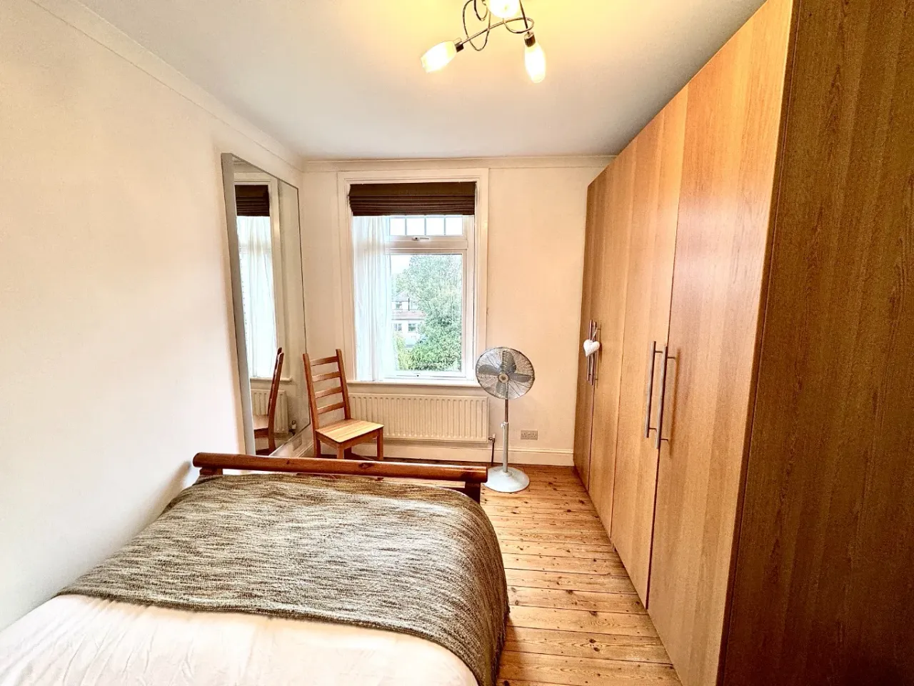 Benares Road, Plumstead, SE18, photo 16