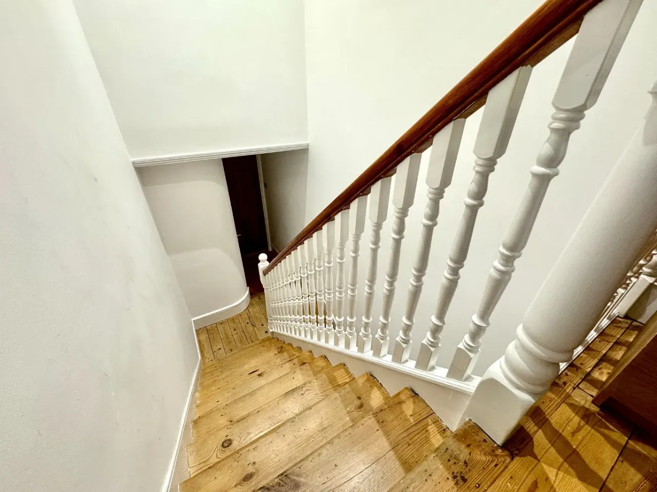 Benares Road, Plumstead, SE18, photo 12