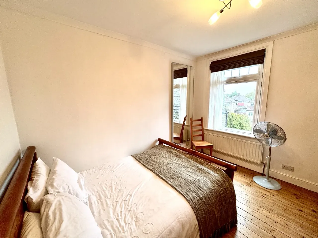 Benares Road, Plumstead, SE18, photo 35