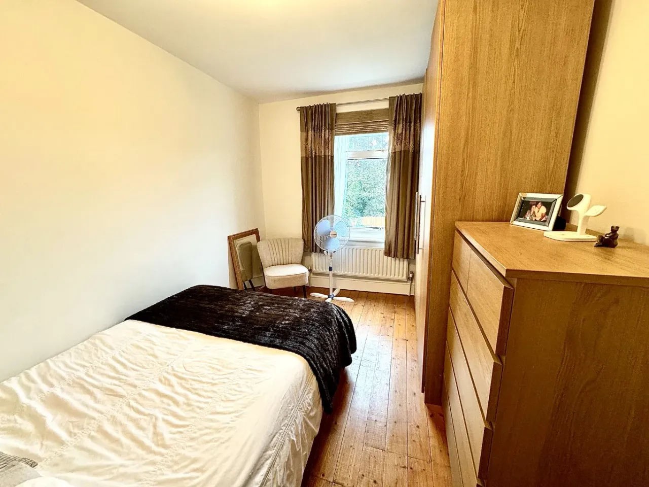 Benares Road, Plumstead, SE18, photo 18