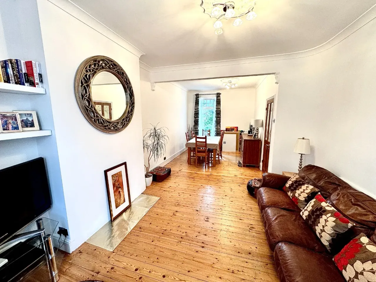 Benares Road, Plumstead, SE18, photo 7