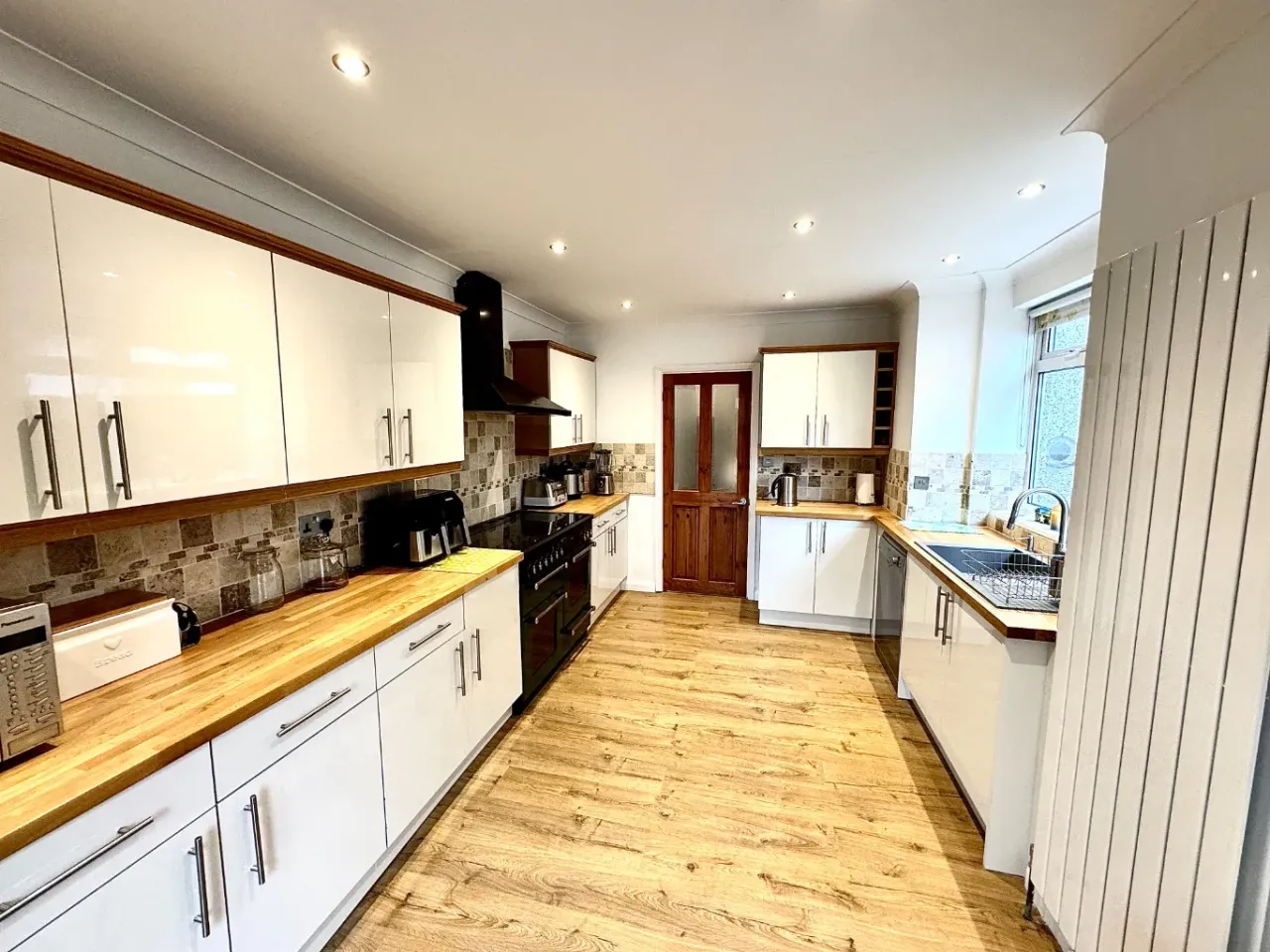 Benares Road, Plumstead, SE18, photo 28