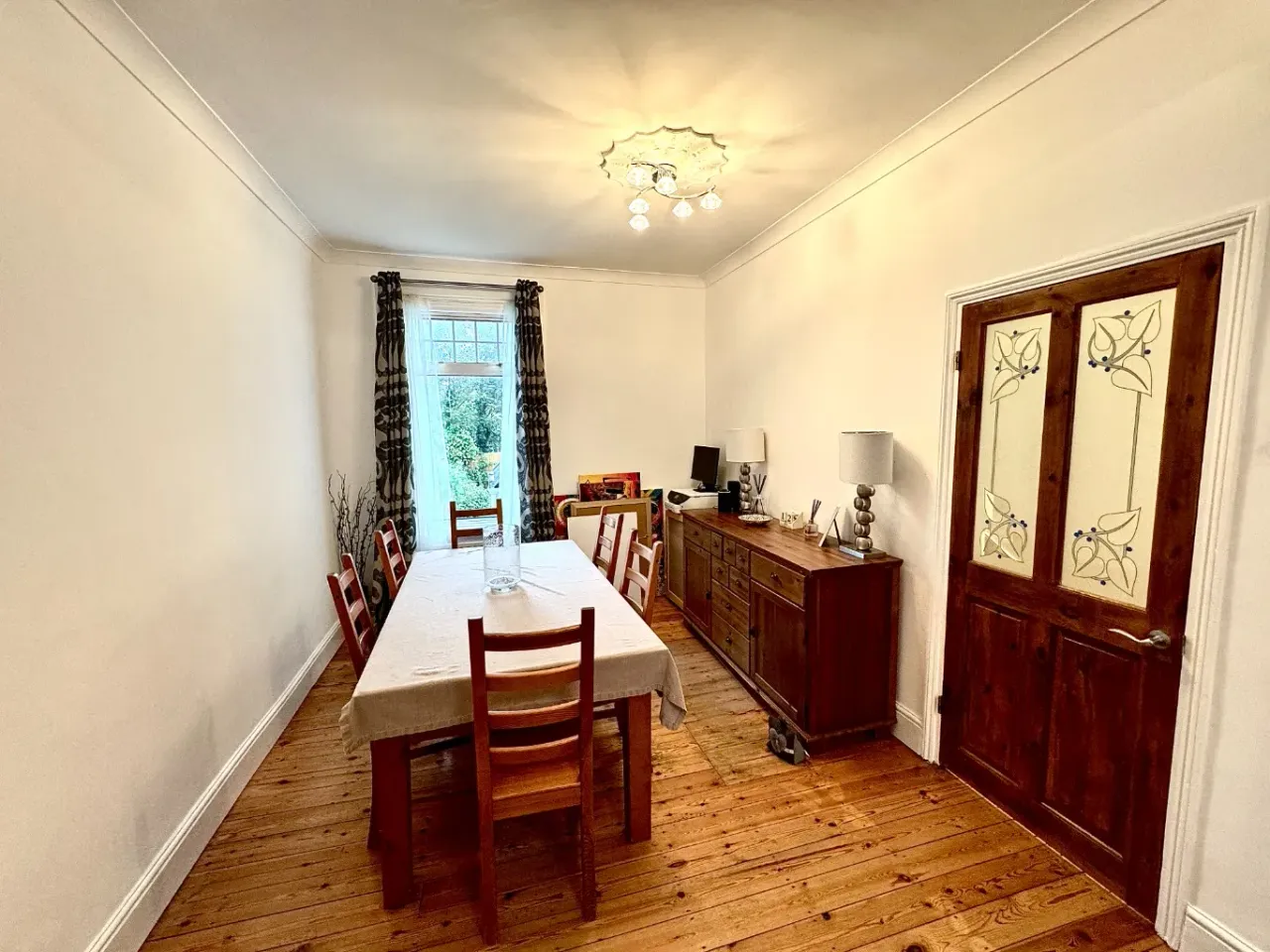 Benares Road, Plumstead, SE18, photo 24