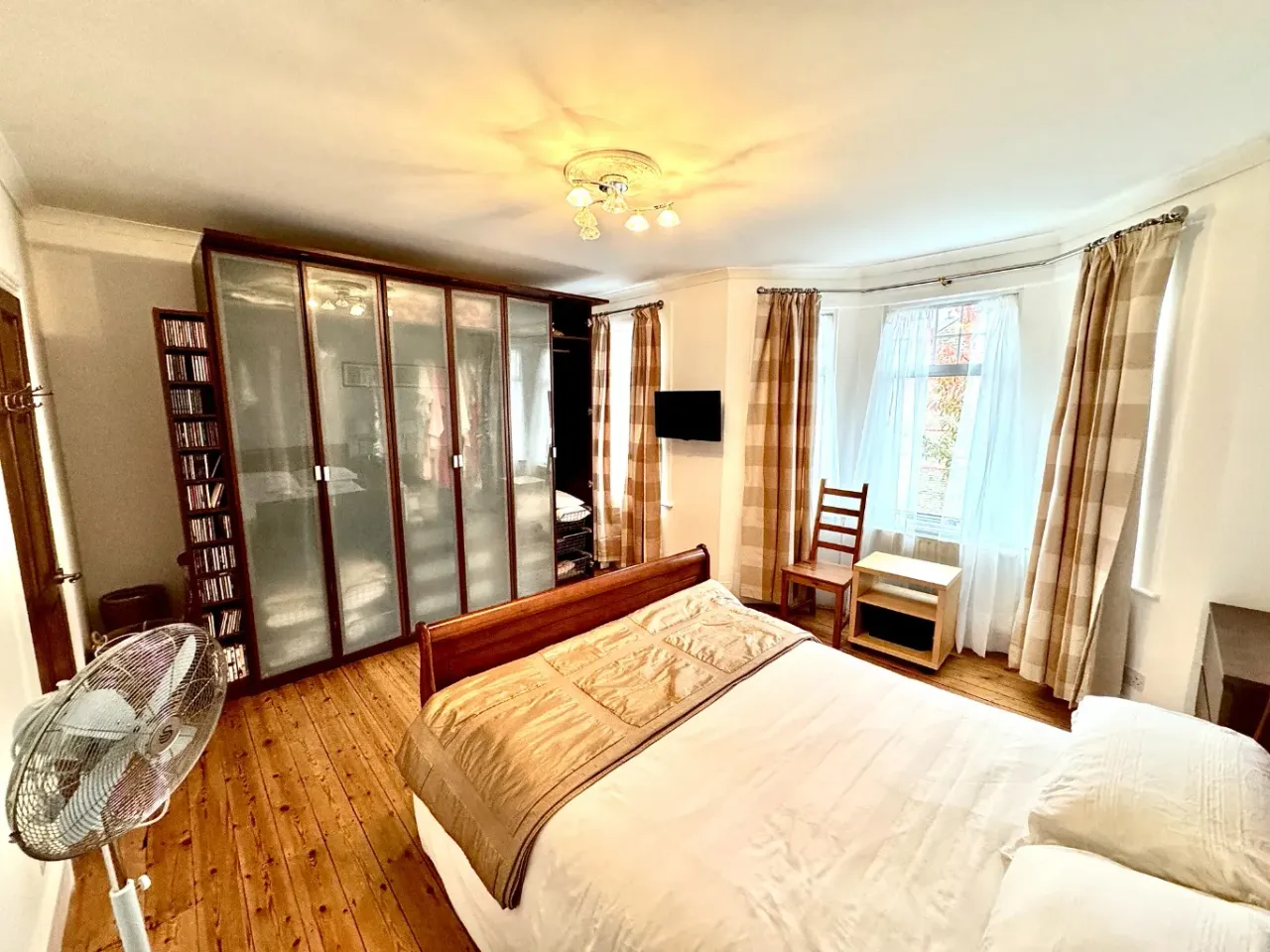 Benares Road, Plumstead, SE18, photo 14