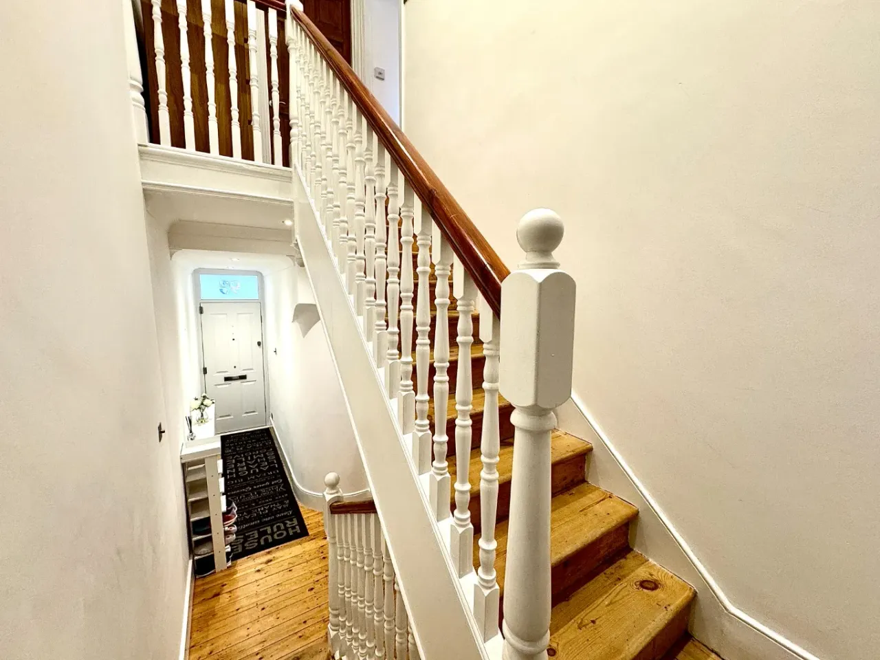 Benares Road, Plumstead, SE18, photo 31